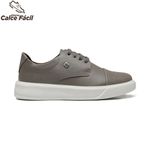 Linha Granado KIDS