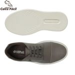 Linha Granado KIDS