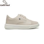 Linha Granado KIDS
