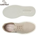 Linha Granado KIDS
