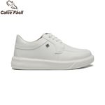 Linha Granado KIDS
