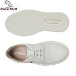 Linha Granado KIDS
