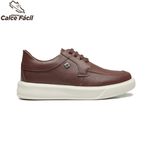 Linha Granado KIDS