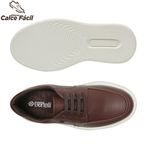 Linha Granado KIDS