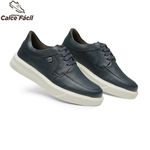 Linha Granado KIDS