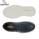 Linha Granado KIDS