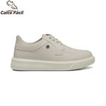 Linha Granado KIDS