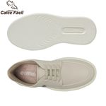 Linha Granado KIDS