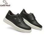 Linha Granado KIDS