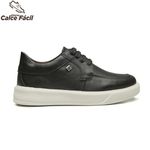 Linha Granado KIDS