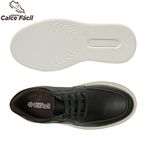 Linha Granado KIDS