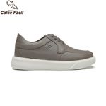 Linha Granado KIDS