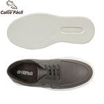 Linha Granado KIDS