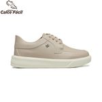 Linha Granado KIDS