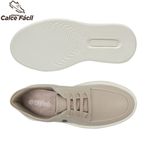 Linha Granado KIDS