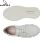Linha Granado KIDS