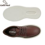 Linha Granado KIDS