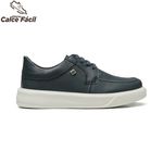 Linha Granado KIDS