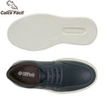 Linha Granado KIDS