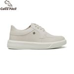 Linha Granado KIDS