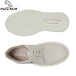 Linha Granado KIDS