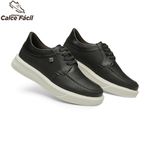 Linha Granado KIDS