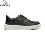 Linha Granado KIDS