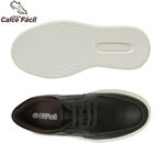 Linha Granado KIDS