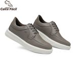Linha Granado KIDS