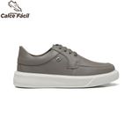 Linha Granado KIDS