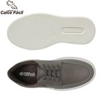 Linha Granado KIDS