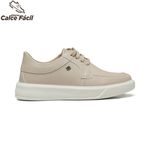 Linha Granado KIDS