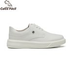 Linha Granado KIDS