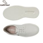 Linha Granado KIDS