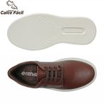 Linha Granado KIDS