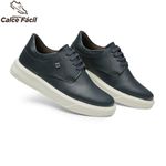 Linha Granado KIDS