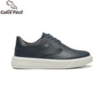 Linha Granado KIDS