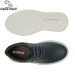 Linha Granado KIDS