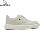 Linha Granado KIDS