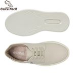 Linha Granado KIDS
