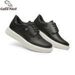 Linha Granado KIDS