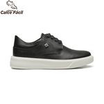 Linha Granado KIDS
