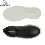 Linha Granado KIDS