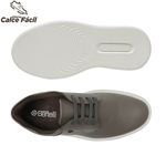 Linha Granado KIDS