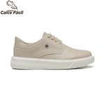 Linha Granado KIDS
