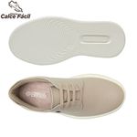 Linha Granado KIDS
