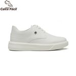 Linha Granado KIDS