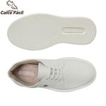 Linha Granado KIDS