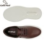 Linha Granado KIDS