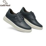 Linha Granado KIDS